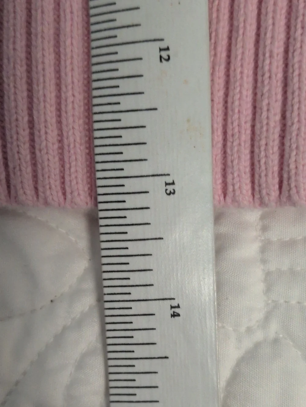 Polo Ralph Lauren pink polo